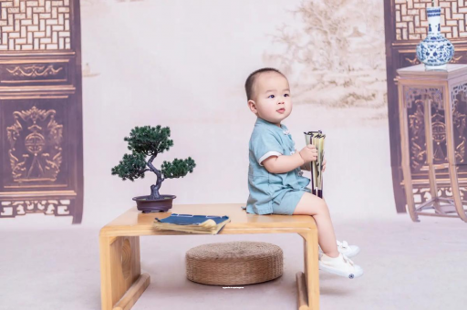 安岳宝宝吸收不好怎么调理