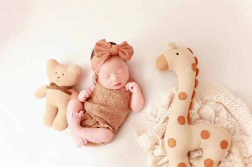 安岳宝宝贴退烧贴 安岳宝宝贴退烧贴