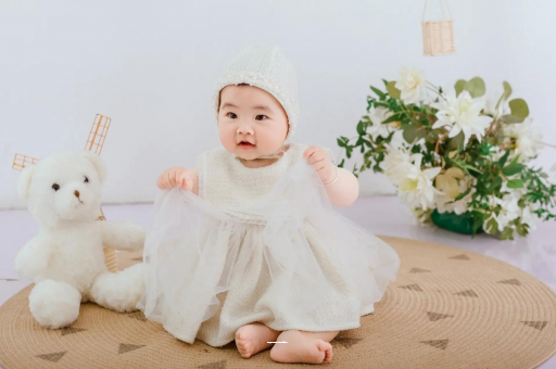 安岳孕妇应该几点睡觉